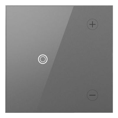 Touch Dimmer Wireless Remote by Legrand - Starlight Lighting USA and Canada